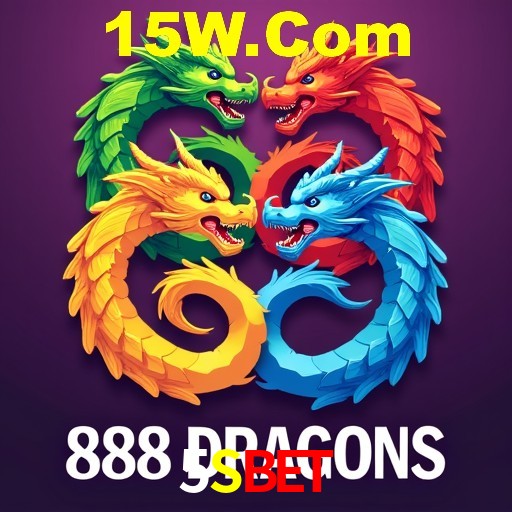 A Emoção da Loteria na 5Sbet: Uma Chance de Mudança de Vida