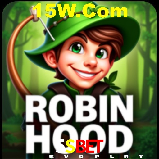 A Ascensão dos Esportes Eletrônicos: Um Novo Paradigma no Entretenimento