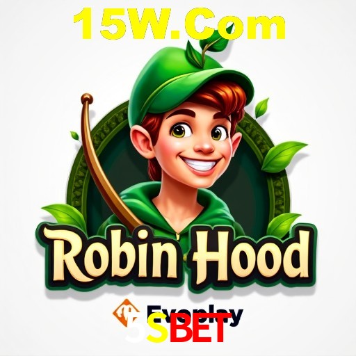 A Experiência Imersiva dos Cassinos Ao Vivo no 5Sbet