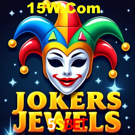 APP oficial da 5Sbet para mobile