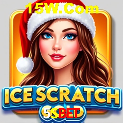 A Popularidade dos Caça-Níqueis no 5Sbet