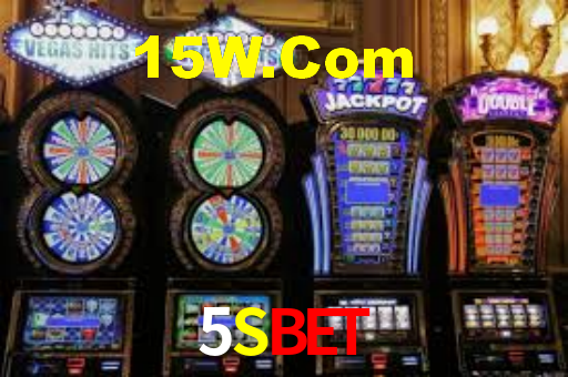 5Sbet Vip