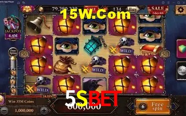 Player Reviews 5Sbet