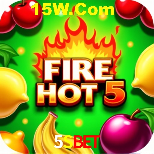 Weekend Specials 5Sbet