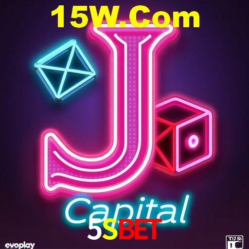 Descubra a Essência do 5Sbet: Nossa História e Compromissos