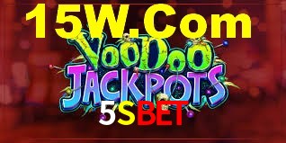 Daily Bonuses 5Sbet