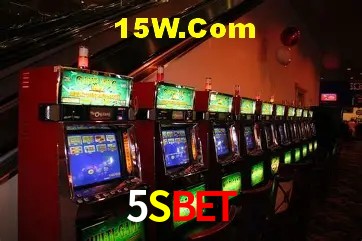 Quick Registration 5Sbet