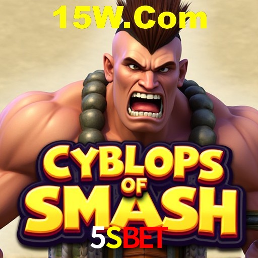 Desvendando o Mundo dos Jogos Virtuais na 5Sbet