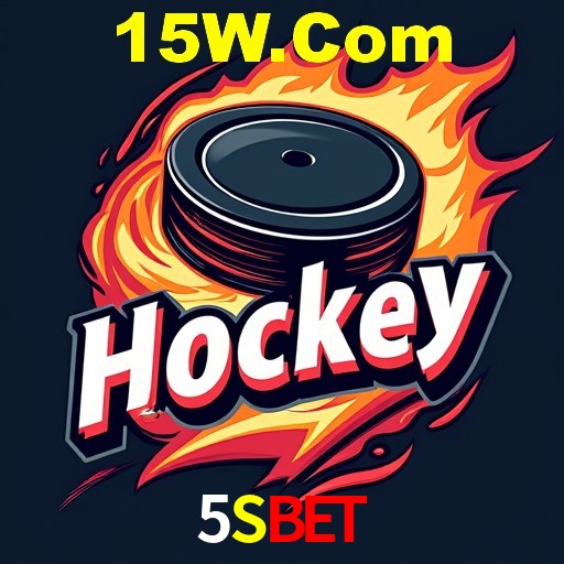 Explorando a Categoria de Eventos em Apostas na 5Sbet