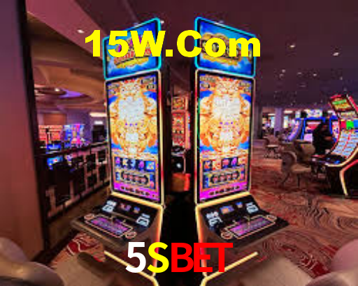5Sbet,5S Bet Casino