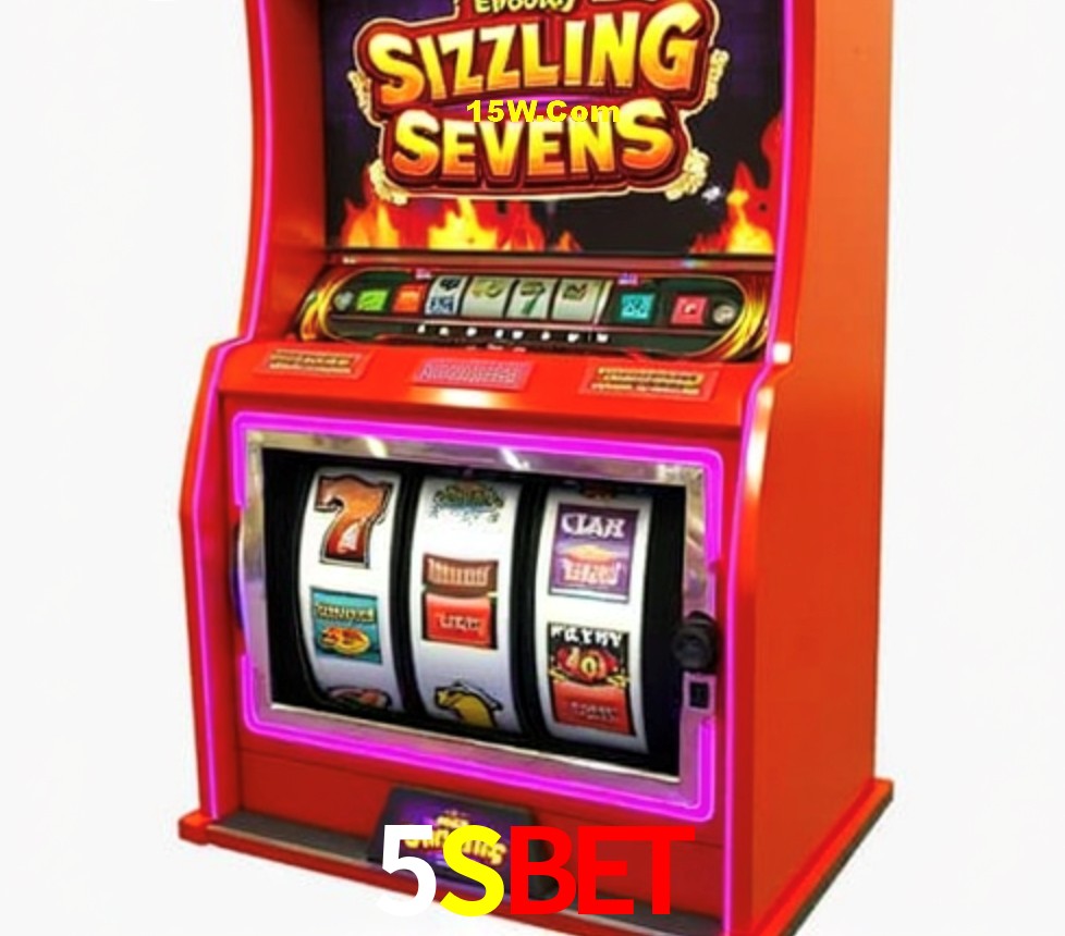 Basketball Betting 5Sbet