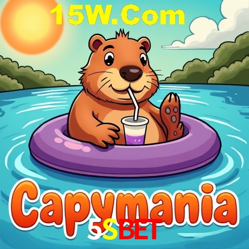 Security Systems 5Sbet