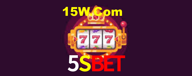 5Sbet,5S Bet Casino