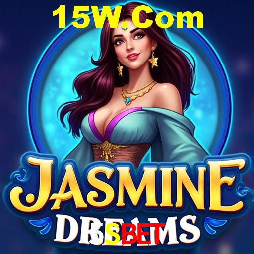 A Revolução dos Aplicativos de Jogos no 5Sbet