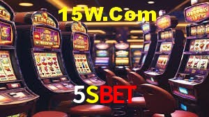 Sports Statistics 5Sbet
