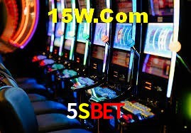 Basketball Betting 5Sbet