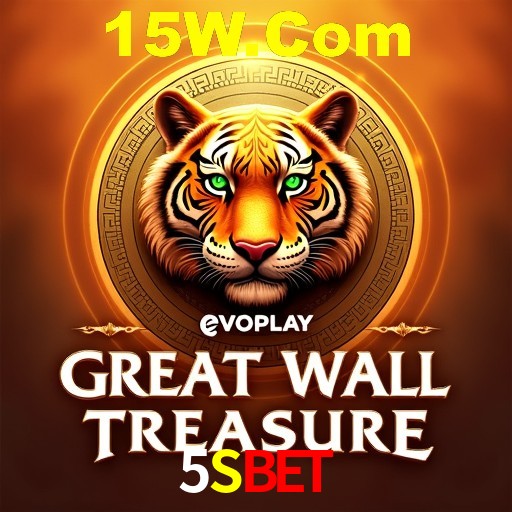 Desvendando o Mundo dos Jogos Virtuais na 5Sbet