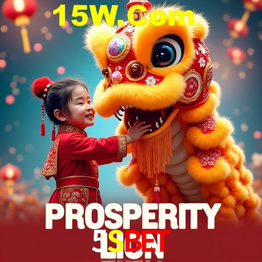 API Integration 5Sbet