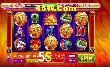Explorando a Categoria de Eventos em Apostas na 5Sbet