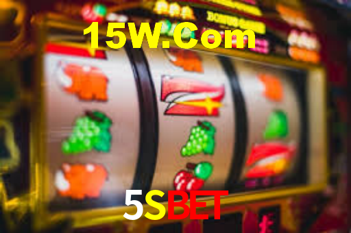 5Sbet - Melhores Sites De Jogos De Azar Online - 5S Bet Casino