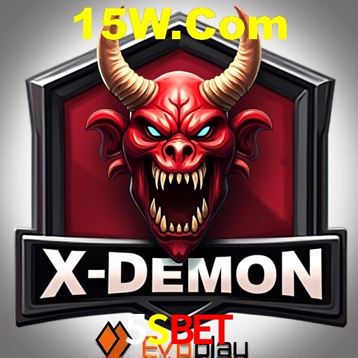 Promoção Relâmpago 5Sbet