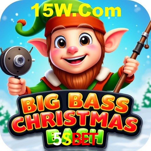 Casino VIP 5Sbet