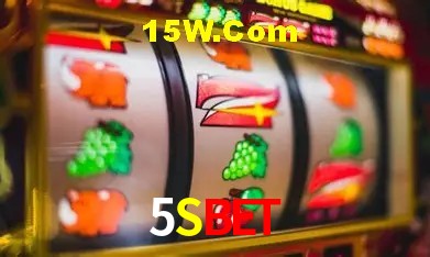 Descubra o Programa VIP da 5Sbet: Vantagens Exclusivas para Jogadores