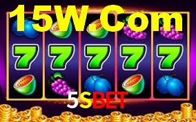5S Bet Casino