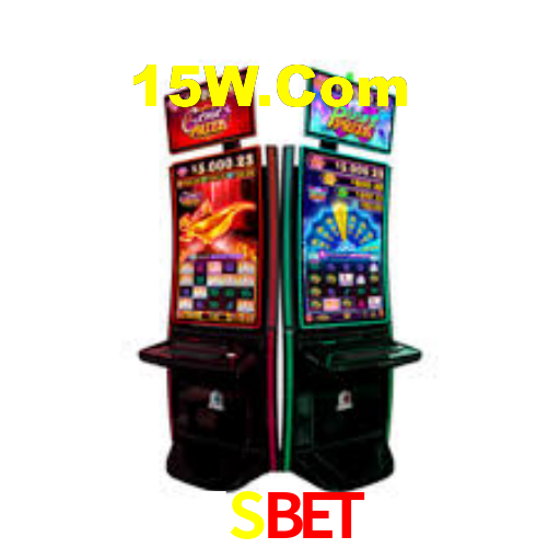 5Sbet