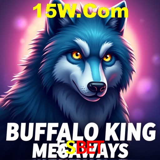 Casino Ao Vivo 5Sbet