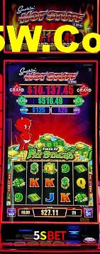 5Sbet Vip