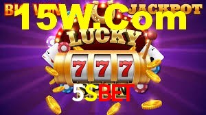 Programa VIP 5Sbet