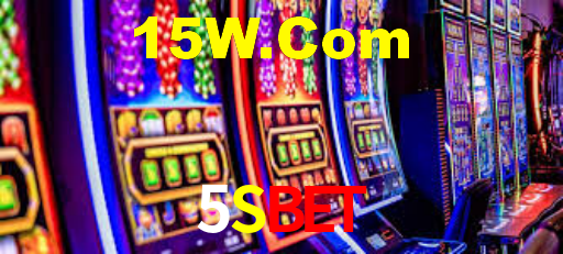 5Sbet,5S Bet Casino