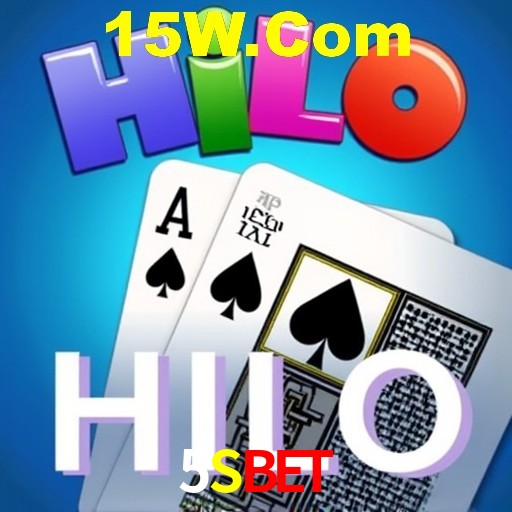 Descubra o Mundo do Cassino Online com 5Sbet
