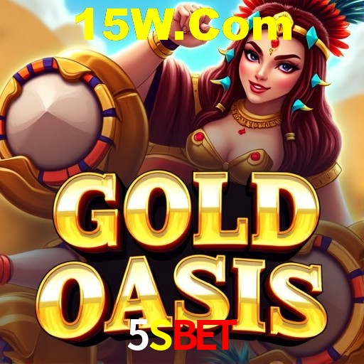 Jogos de Slot 5Sbet