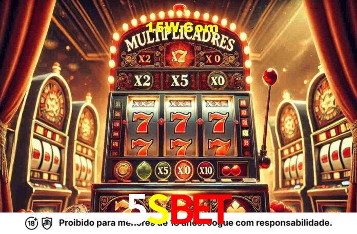 Statistics 5Sbet