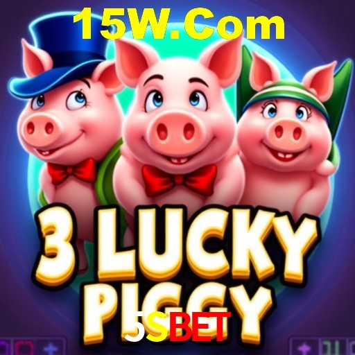 A Experiência Imersiva dos Cassinos Ao Vivo no 5Sbet