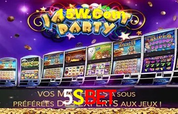 A Experiência Imersiva dos Cassinos Ao Vivo no 5Sbet