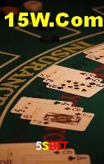 Desvendando o Mundo dos Jogos Virtuais na 5Sbet
