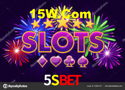 5Sbet Vip