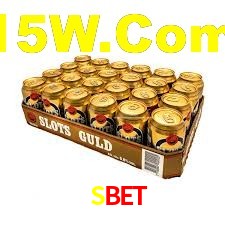 5Sbet