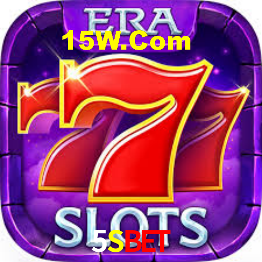 5Sbet,5S Bet Casino