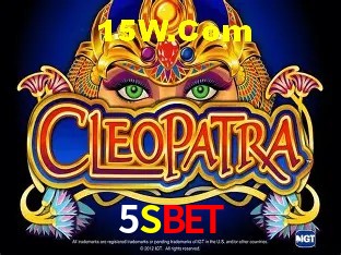 Descubra o Programa VIP da 5Sbet: Vantagens Exclusivas para Jogadores