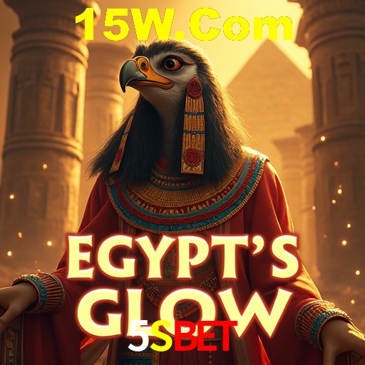 Descubra o Mundo do Cassino Online com 5Sbet