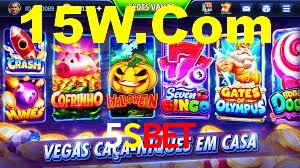5Sbet Vip