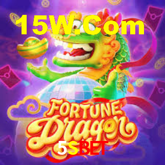 Descubra a Magia dos Jogos de Arcade no 5Sbet
