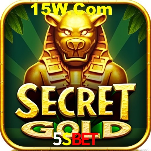 Games Directory 5Sbet