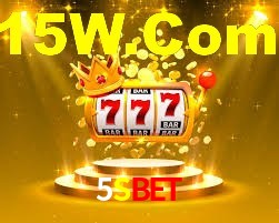 Tournaments 5Sbet