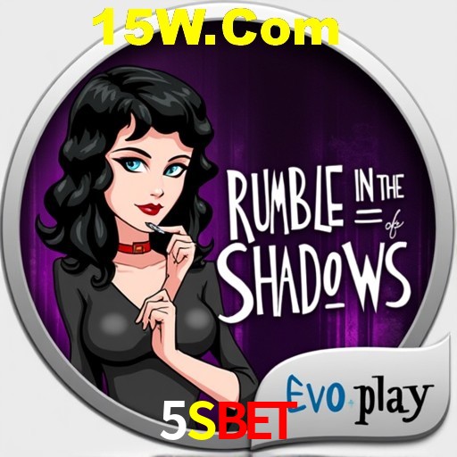 Welcome Bonus 5Sbet