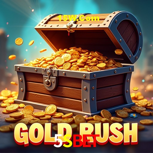 Slot Games 5Sbet
